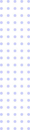 Decorative dots
